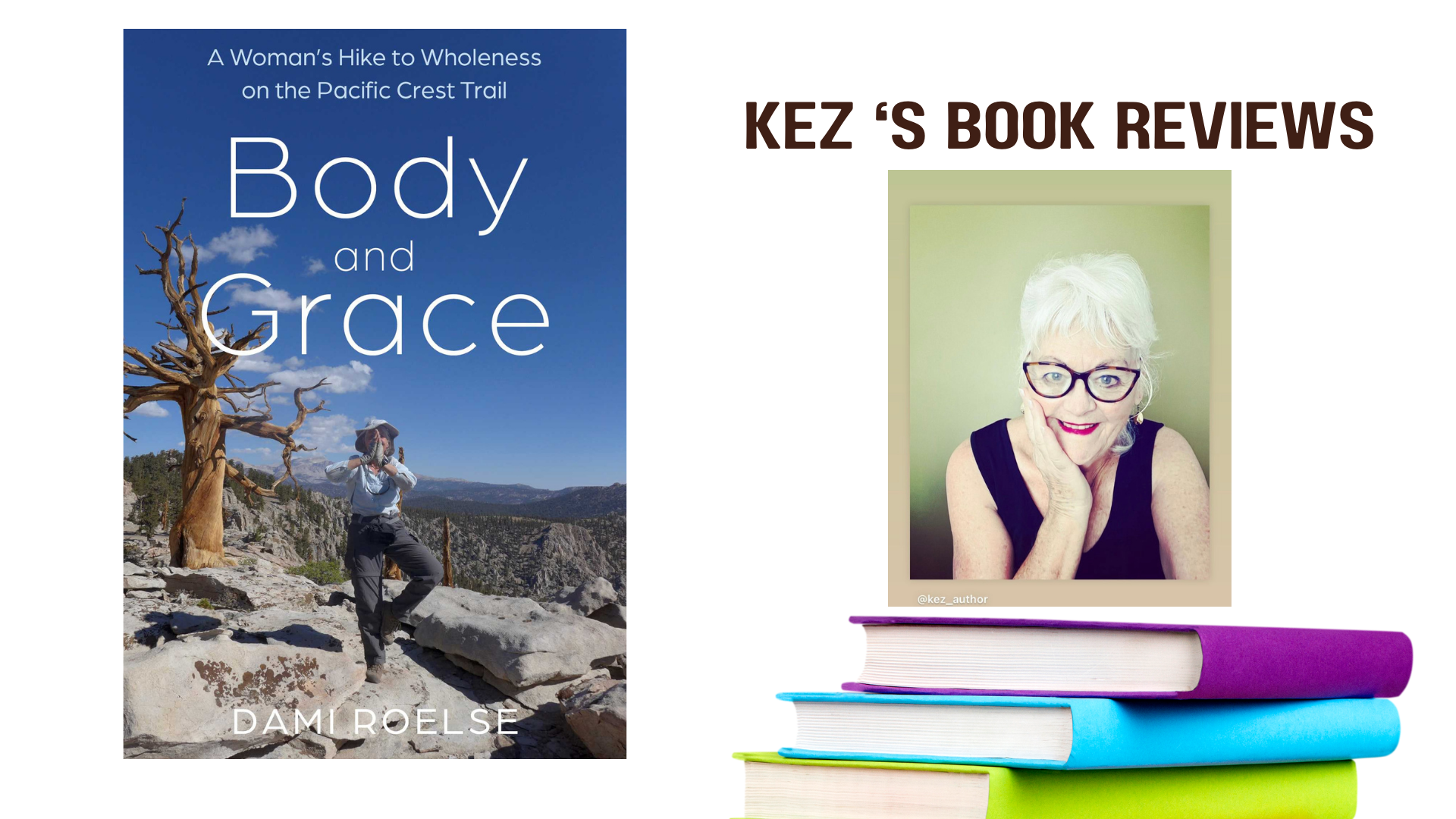 Body and Grace