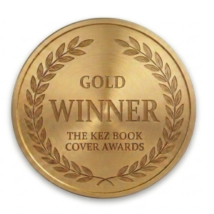 The Wickham St George Book Cover Awards Application